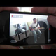 Image for article titled How Justin.TV's Live Video System Was Born